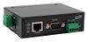 Serial Device Servers - 217844 - RS Components, Ltd.