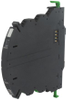 Circuit Breaker Accessories - 2855871 - RS Components, Ltd.