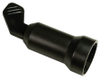 Push Button Tools - 1753953 - RS Components, Ltd.