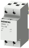 Fuse Holders - 2255429 - RS Components, Ltd.