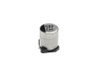 Aluminium Capacitors -- 1035002 - Image