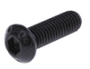 Socket Screws - 281316 - RS Components, Ltd.