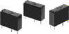 Power Relays - 2543131 - RS Components, Ltd.