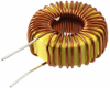 Leaded Inductors -- 1048431 - Image