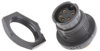 Industrial Circular Connectors - 2167521 - RS Components, Ltd.