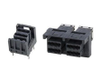 PCB Sockets - 2865548 - RS Components, Ltd.