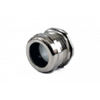 Cable Glands - 2565557 - RS Components, Ltd.