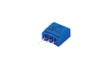 Trimmer Potentiometers - 1542246 - RS Components, Ltd.