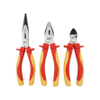 Plier Sets - 2765875 - RS Components, Ltd.