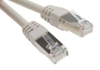 Ethernet Cable - 7917053 - RS Components, Ltd.