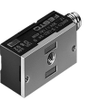 Magnetic Proximity Switches - 2737254 - RS Components, Ltd.