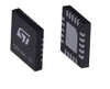 USB Interface ICs - 2348904 - RS Components, Ltd.