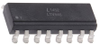 Optocouplers - 1689678 - RS Components, Ltd.