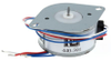 AC Motors -- 440391 - Image