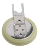 Button Batteries - 7450893 - RS Components, Ltd.