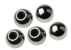 Clamping Knobs - 1443653 - RS Components, Ltd.