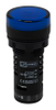 Pilot Lights - 9092483 - RS Components, Ltd.