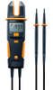 Voltage Testers - 9056790 - RS Components, Ltd.
