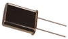 Crystal Units - 6720236 - RS Components, Ltd.