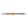 Soldering Iron Tips - 8609302 - RS Components, Ltd.