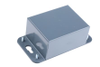 Instrument Cases - 232125 - RS Components, Ltd.