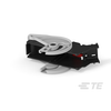 Rectangular Connector Accessories - 1734-6-2209521-1-ND - DigiKey