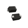 TVS Diodes -- 5399-SLESD5LM5.0CSCT-ND - Image