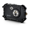 Video Inspection Systems - 2067-VS80-ND - DigiKey