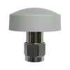 RF Antennas - 553-GNSSDM30NM-ND - DigiKey