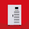 200KVA Three Phase Voltage Stabilizer 380V 400V 480V Voltage Regulation Accuracy ±1% 250KVA 300KVA -- No.10000036063042 - Image