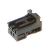 Rectangular Connector Housings - 900-2065230021-ND - DigiKey