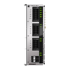 ELM7212-0010 | EtherCAT Terminal, 2-channel motion interface, servomotor, 48 V DC, 4.5 A, OCT -  - Beckhoff Automation LLC