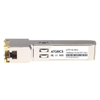 Fiber Optic Transceiver Modules - 4636-ABCU-5741ARZ-C-ND - DigiKey