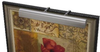 Specialty Items-Picture Lights - 333711 - Light Center (The)