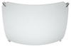 Flush Mounts-Bowl Style - 42519 - Light Center (The)