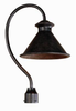9001-89 Exterior -Post/Pier Head - 430752 - Capital Lighting, Inc.
