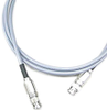 Bench Power Supply & Source Accessories - 8882403 - RS Components, Ltd.