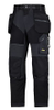 Trousers - 1446173 - RS Components, Ltd.