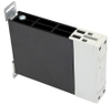 Solid State Relays - 8002748 - RS Components, Ltd.