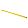 Spirit Levels & Inclinometers - 482931 - RS Components, Ltd.