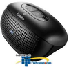 Uniden Portable Bluetooth Desktop Speakerphone - BTS150 - TelephoneStuff.com