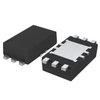 Clock and Timing IC - 763-BU3071HFV-TR - ERSAELECTRONICS PTE. LTD.