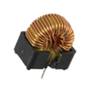 47UH 3A 50 MOHM Inductor and Choke - 71-PE-53112NL - ERSAELECTRONICS PTE. LTD.