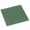 Industrial ARM Cortex-A 32-bit 1.5GHz Embedded Microprocessor MPU -- 694-AM5748ABZXA
