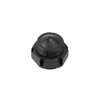 Float, Level Sensors - 1738-SEN0676-ND - DigiKey