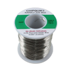 Solder - RASWLF.0208OZ-ND - DigiKey