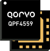 5 GHz Wi-Fi 7 High-Power Front End Module - QPF4559 - Qorvo