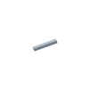 Terminal Junction Systems - 591642-2-ND - DigiKey
