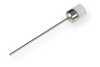 Large Hub Removable Needles - 7787-02 - Hamilton Company