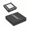 I/O Expanders - 4518-TCA9555RTWRTR-ND - DigiKey